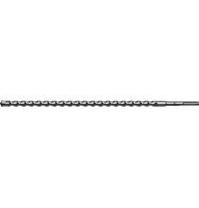 STAYER Hercules-4Х, 28 x 880/1000 мм, SDS-max бур, Professional (29370-880-28)