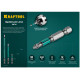 KRAFTOOL Optimum PZ2, 150 мм, 5 шт, биты (26124-2-150-5) купить в Сочи