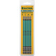 KRAFTOOL Optimum PZ2, 150 мм, 5 шт, биты (26124-2-150-5) купить в Сочи