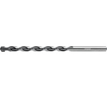 STAYER Hercules, 14 x 150 мм, cверло по бетону, Professional (2915-150-14)