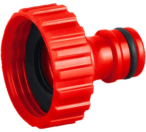 GRINDA GI-1, 1″, с внутренней резьбой, штуцерный адаптер (8-426303) купить  в Сочи