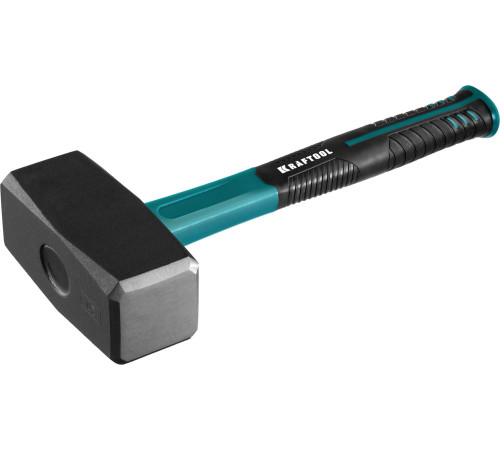 KRAFTOOL Fiberlass, 2 кг, кувалда (2008-2) купить  в Сочи