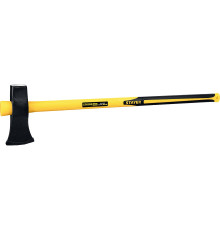STAYER VIKING, 3600/4400 г, 900 мм, строительный колун-кувалда, Professional (20626-36)