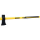STAYER VIKING, 3600/4400 г, 900 мм, строительный колун-кувалда, Professional (20626-36) купить в Сочи