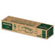 KRAFTOOL TTL-360 360х150х70 см, макс 250 кг, стол для работ с крупноформатными листовыми материалами (33253-360) купить  в Сочи