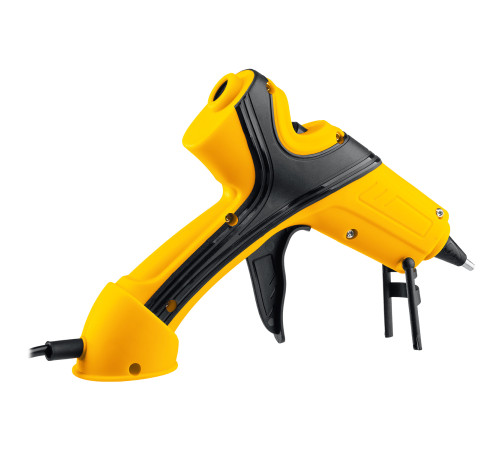 STAYER PRO 7, d 7 мм, 7 г/мин, электрический, пистолет термоклеевой, Professional (0681-07) купить  в Сочи