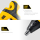 STAYER PRO 7, d 7 мм, 7 г/мин, электрический, пистолет термоклеевой, Professional (0681-07) купить  в Сочи