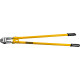 STAYER Hercules, 1200 мм, болторез (2330-120) купить в Сочи