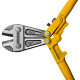 STAYER Hercules, 1200 мм, болторез (2330-120) купить в Сочи