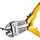 STAYER Hercules, 1200 мм, болторез (2330-120) купить в Сочи
