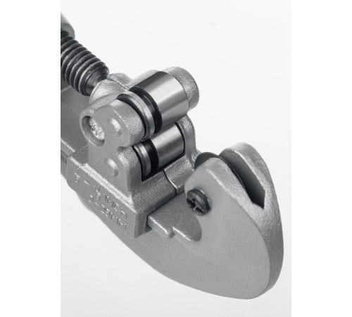 STAYER Universal-28, 3 - 28 мм, труборез для меди и алюминия, Professional (2340-28) купить  в Сочи