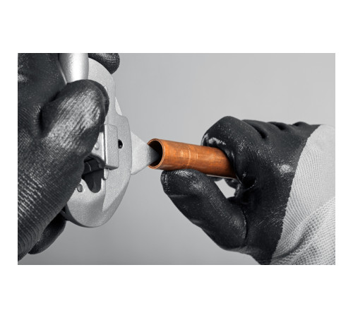 STAYER Universal-28, 3 - 28 мм, труборез для меди и алюминия, Professional (2340-28) купить  в Сочи