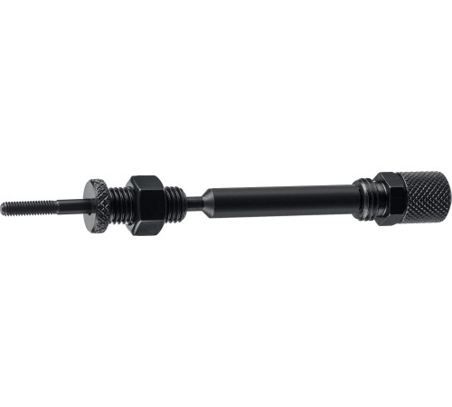 KRAFTOOL сменная насадка М4 для заклепочника Combo2-M6 (31180-M4) купить в Сочи KRAFTOOL сменная насадка М4 для заклепочника Combo2-M6 (31180-M4) купить в Сочи