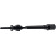 KRAFTOOL сменная насадка М4 для заклепочника Combo2-M6 (31180-M4) купить в Сочи