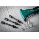 KRAFTOOL сменная насадка М4 для заклепочника Combo2-M6 (31180-M4) купить в Сочи