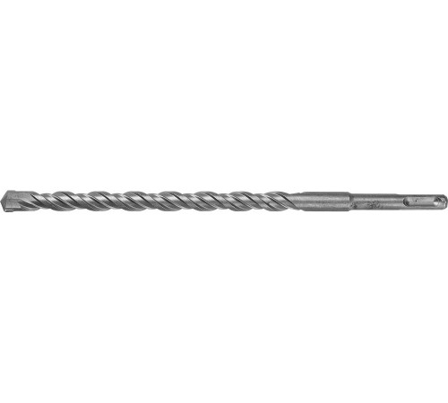 ЗУБР 14 x 260 мм, SDS-plus бур (29315-260-14) купить в Сочи ЗУБР 14 x 260 мм, SDS-plus бур (29315-260-14) купить в Сочи