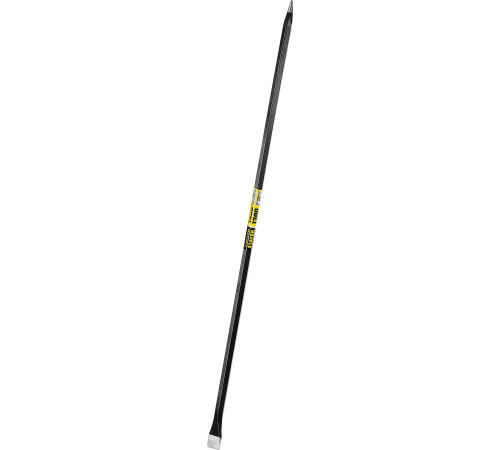 STAYER 1300 мм, d 22 мм, строительный лом, Professional (21622-12) купить в Сочи STAYER 1300 мм, d 22 мм, строительный лом, Professional (21622-12) купить в Сочи