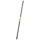 STAYER 1300 мм, d 22 мм, строительный лом, Professional (21622-12) купить в Сочи