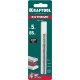 KRAFTOOL Extreme, 5 х 85 мм, цилиндр. хвостовик, сверло по бетону (29166-085-05) купить в Сочи