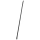 STAYER 1300 мм, d 22 мм, строительный лом, Professional (21622-12) купить в Сочи