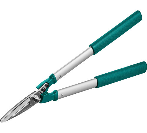 RACO CS503, 420 мм, для точной подрезки, алюминиевые рукоятки, кусторез-секатор (4210-53/CS503) купить  в Сочи