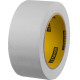 STAYER MAXTape 38 мм х 40 м, креповая, малярная лента, MASTER (1211-38) купить  в Сочи