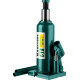 KRAFTOOL KRAFT-LIFT, 6 т, 216 - 413 мм, бутылочный гидравлический домкрат (43462-6) купить в Сочи