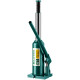 KRAFTOOL KRAFT-LIFT, 6 т, 216 - 413 мм, бутылочный гидравлический домкрат (43462-6) купить в Сочи