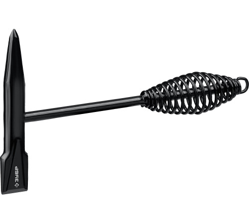 ЗУБР 450 г, молоток сварщика, Профессионал (20148) купить  в Сочи