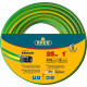 RACO CLASSIC, 1″, 25 м, 15 атм, трёхслойный, армированный, поливочный шланг (40306-1-25) купить в Сочи