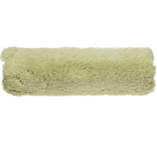 STAYER SYNTEX, 58 х 240 мм, бюгель 8 мм, ворс 18 мм, полиакрил, все виды ЛКМ, фасадный ролик, Professional (0222-24)