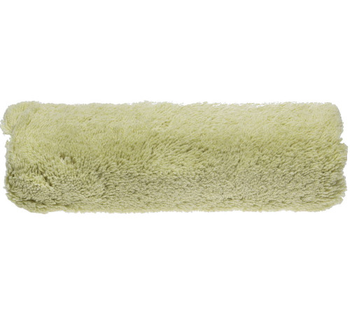 STAYER SYNTEX, 58 х 240 мм, бюгель 8 мм, ворс 18 мм, полиакрил, все виды ЛКМ, фасадный ролик, Professional (0222-24) купить  в Сочи