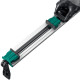 KRAFTOOL CG-150, 1530 мм, зажимная, направляющая шина (32235-1.5) купить в Сочи