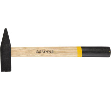 STAYER 400 г, слесарный молоток (2002-04)