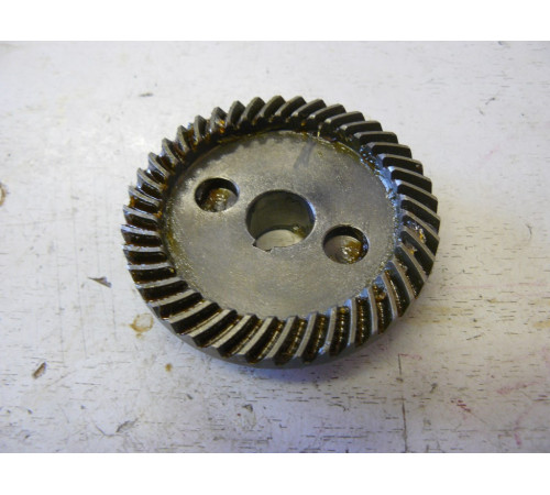 Шестерня ведомая D65 Z41 купить  в Сочи