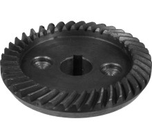 Шестерня ведомая D65 Z41