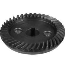 Шестерня ведомая D65 Z41