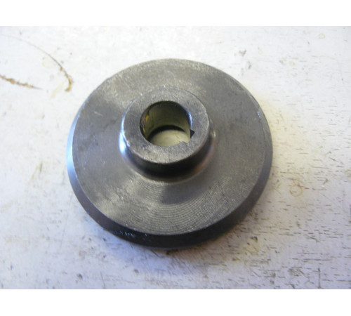 Шестерня ведомая D65 Z41 купить  в Сочи