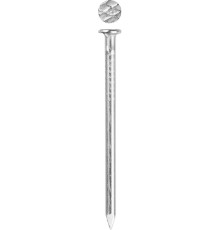 ЗУБР ГОСТ 4028-63, 32 x 1.8 мм, цинк, 5 кг, строительные гвозди (305030-18-032)