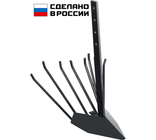 ЗУБР КВ-2, без сцепки, картофелевыкапыватель для мотоблоков (707103-2) купить в Сочи ЗУБР КВ-2, без сцепки, картофелевыкапыватель для мотоблоков (707103-2) купить в Сочи