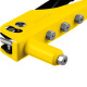 STAYER MS-100, 2.4 - 4.8 мм, 240 мм, заклепочник (3105) купить в Сочи