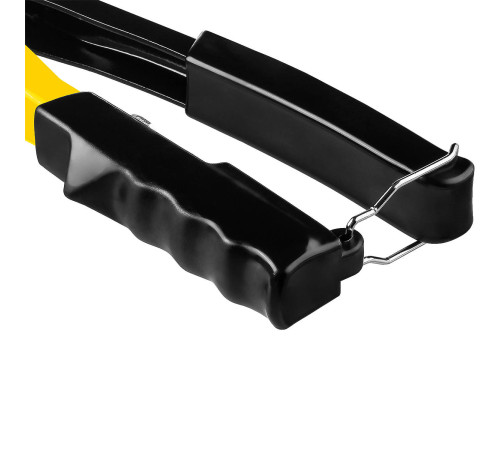 STAYER MS-100, 2.4 - 4.8 мм, 240 мм, заклепочник (3105) купить в Сочи STAYER MS-100, 2.4 - 4.8 мм, 240 мм, заклепочник (3105) купить в Сочи