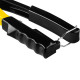 STAYER MS-100, 2.4 - 4.8 мм, 240 мм, заклепочник (3105) купить в Сочи