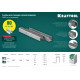 KRAFTOOL тип 21GA (80/Pr A/Senco AT) 16 мм, 5000 шт, скобы для степлера (31780-16) купить в Сочи