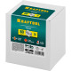 KRAFTOOL тип 21GA (80/Pr A/Senco AT) 16 мм, 5000 шт, скобы для степлера (31780-16) купить в Сочи