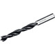 STAYER M-type, 7.0 x 105/75 мм, М-образная заточка, спиральное сверло по дереву (2942-105-07) купить в Сочи