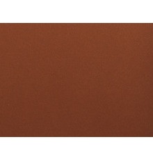 ЗУБР Р180, 230 х 280 мм, 5 шт, водостойкий, шлифовальный лист на бумажной основе (35417-180)