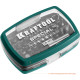 KRAFTOOL Special-32, с адаптером 32 шт, набор специальных бит (2610-H32) купить в Сочи