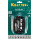 KRAFTOOL Special-32, с адаптером 32 шт, набор специальных бит (2610-H32) купить в Сочи