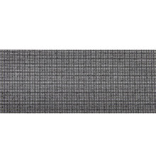 ЗУБР 115 х 280 мм, 3 шт, P60, абразивная, водостойкая шлифовальная сетка (35481-060-03)